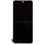 LCD Displej + Dotyk Xiaomi Redmi Note 10 4G – Zboží Živě