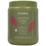 Echosline Colour Care Mask 1000 ml – Zboží Mobilmania