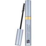 Estée Lauder Sumptuous Extreme Waterproof řasenka 1 Extreme Black 8 ml – Zboží Dáma