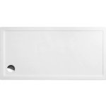 Roth FLAT KVADRO 160 x 75 cm 8000244 – Hledejceny.cz