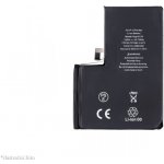 Apple iPhone 13 Pro Max A2653 4352mAh – Zboží Mobilmania