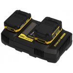 STANLEY SFMCB24-QW – Zboží Dáma