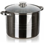 Banquet Living 30 cm 16,2 l – HobbyKompas.cz