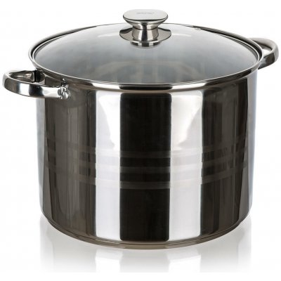 Banquet Living 30 cm 16,2 l – HobbyKompas.cz