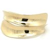 Prsteny Beny Jewellery Zlatý Prsten 7131800