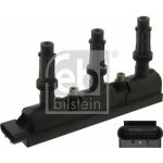 Zapalovací cívka FEBI BILSTEIN 39585 – Hledejceny.cz