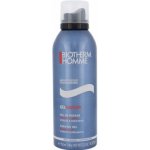 Biotherm Homme gel na holení pro normální pleť 150 ml – Zbozi.Blesk.cz