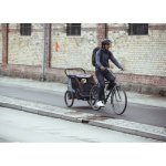 Thule Courier Dog Kit – Sleviste.cz
