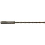 Milwaukee 4932344293 – Hledejceny.cz