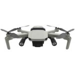 STABLECAM MAVIC MINI 1/2 -LED sada světel (bez Aku) 1DJ4924 – Zboží Živě