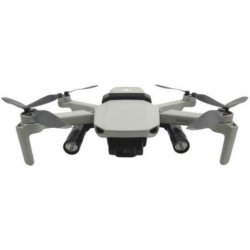 STABLECAM MAVIC MINI 1/2 -LED sada světel (bez Aku) 1DJ4924