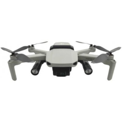 STABLECAM MAVIC MINI 1/2 -LED sada světel (bez Aku) 1DJ4924 – Hledejceny.cz