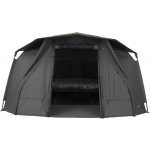 Trakker Kšilt Tempest RS 100 Skull Cap – Zboží Mobilmania