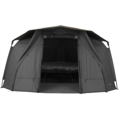 Trakker Kšilt Tempest RS 100 Skull Cap – Zboží Mobilmania