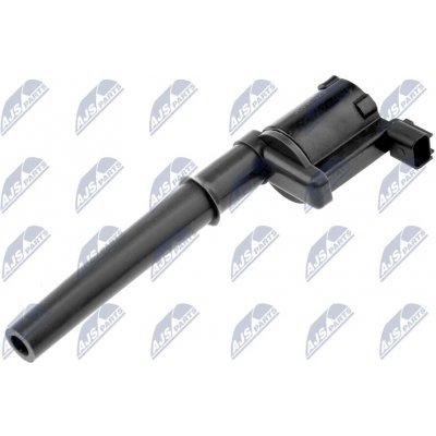 NTY Zapalovací cívka ECZ-FR-022 – Hledejceny.cz