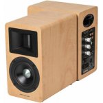 Edifier Airpulse A80 – Sleviste.cz