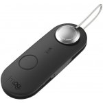 Knog Scout Alarm & Locator – Hledejceny.cz