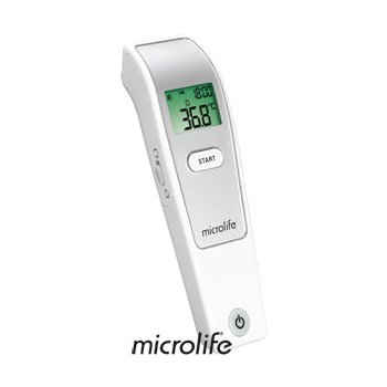 Microlife IR 150