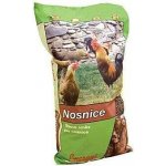 Energys nosnice klasik 10 kg – Hledejceny.cz