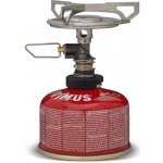 Primus Essential Trail Duo – Zboží Mobilmania