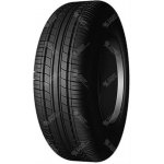 Bridgestone Turanza T001 225/50 R17 98Y – Hledejceny.cz