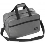 WINGS RYANAIR TP231 grey 40x25x20 cm – Zbozi.Blesk.cz