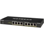 Netgear GS308PP – Hledejceny.cz