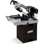 FEMI N216 XL – HobbyKompas.cz