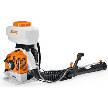 Stihl SR 450