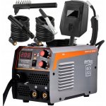 Kraft&Dele KD1788 – Zboží Mobilmania