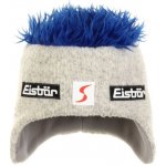 Eisbär Cocker MÜ SP 231 Silber Blau – Hledejceny.cz