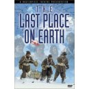 The Last Place On Earth DVD