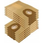 Jolly ETA 3408 Maestro sáčky papírové 10 ks – Zboží Mobilmania