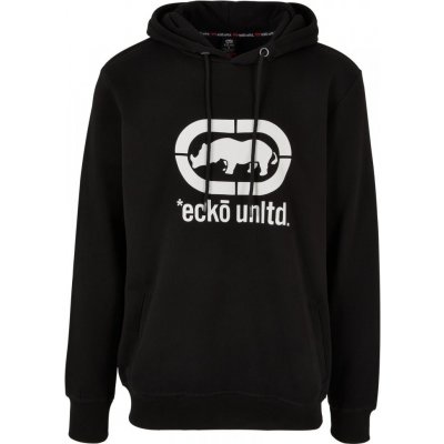 Ecko Unltd. Base černá