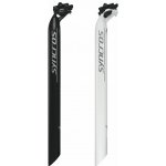 Syncros FL 1.5 Offset – Zboží Dáma