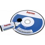 Hama CD Laser Lens Cleaner with Cleaning Fluid CD – Zboží Živě