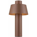 SLV 1007583 – Hledejceny.cz