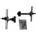 Avalon Tyro Metal Recurve Sight – Zboží Mobilmania