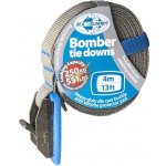 Sea To Summit Popruh BOMBER TIE DOWN – Zboží Dáma