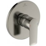 Ideal Standard Connect Air A8739GN – Hledejceny.cz