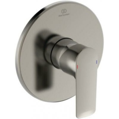 Ideal Standard Connect Air A8739GN – Hledejceny.cz