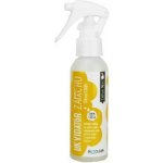 ODOURCLEAN likvidátor zápachu 100 ml Lemon Mint – Zboží Dáma