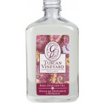 Greenleaf Vonný olej do difuzéru Tuscan Vineyard 250 ml – Zboží Dáma