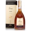 Brandy Kvint Brandy Tiras VSOP 6y 40% 0,5 l (karton)