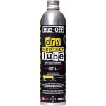 Muc-Off Dry Lube 300 ml – Sleviste.cz