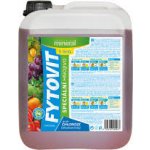 Forestina Fytovit 5l – Zboží Mobilmania