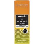 Saloos Vitamín C bioaktivní sérum 20 ml – Hledejceny.cz