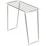 Wenko Profi 3774020100 – Hledejceny.cz