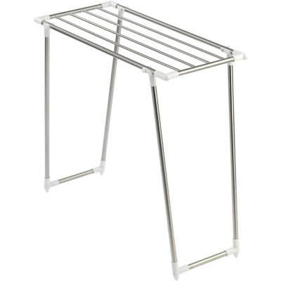 Wenko Profi 3774020100 – Hledejceny.cz