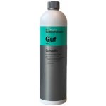 Koch Chemie Gummifix 1 l – Zboží Mobilmania